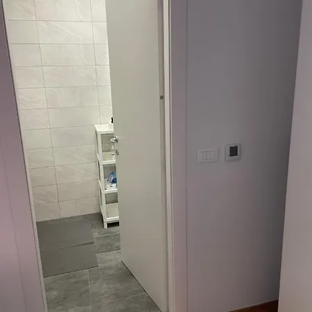 Diana Parking Free Apartment *
