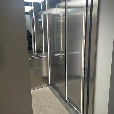 Diana Apartament Zadar