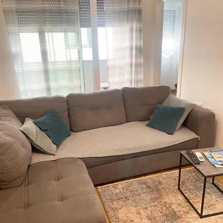 Diana Apartament